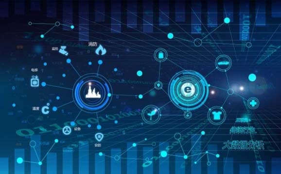 大數據挖掘分析應用的必要性