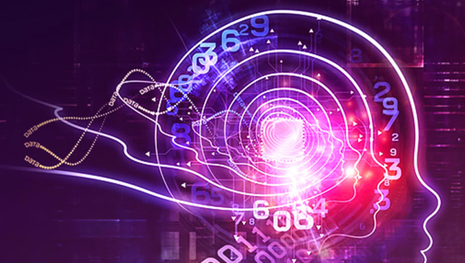 智能系統AI增強了CRM軟件系統